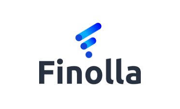 Finolla.com